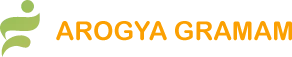 Arogya Gramam